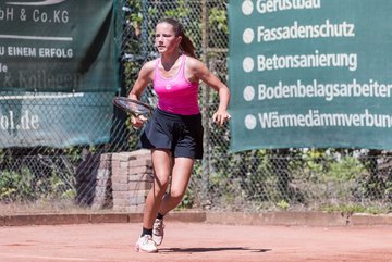 Bild 322 - TNB Verbandsmeisterschaft